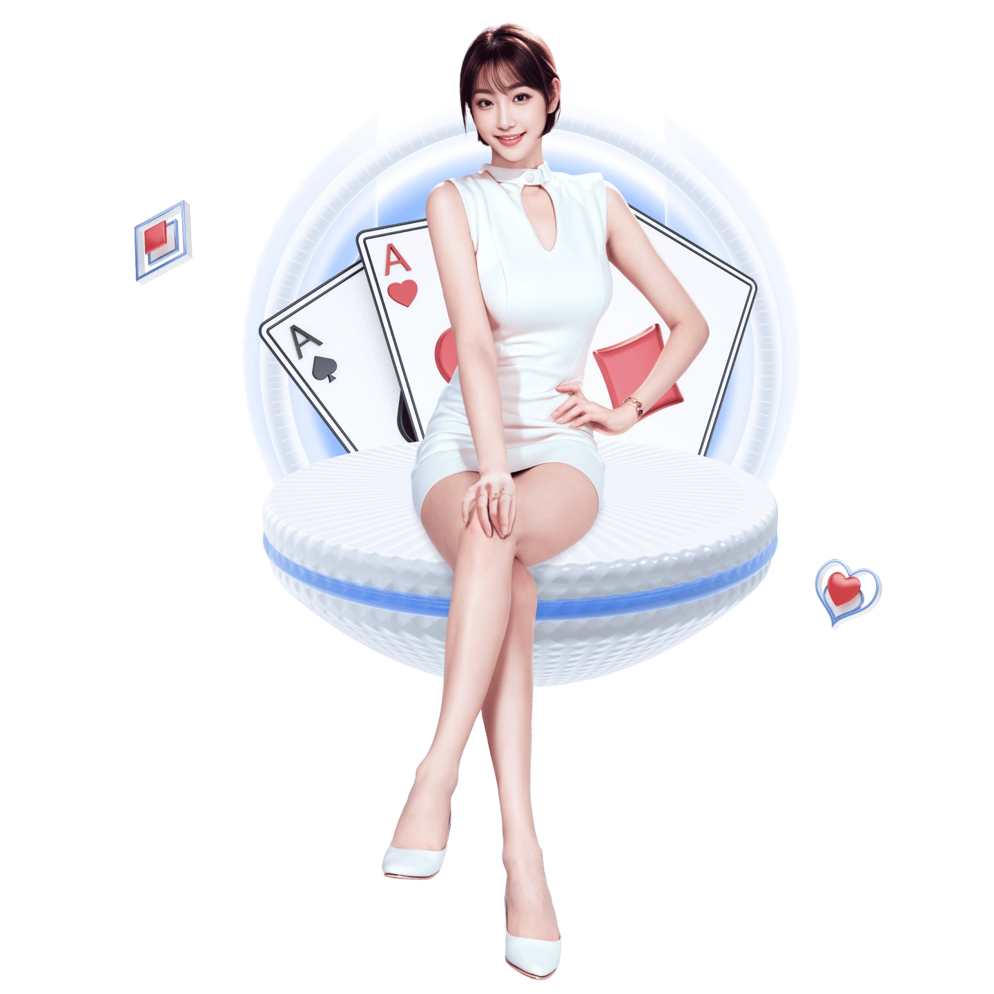 Khu thương hiệu và giới thiệu Sunwin