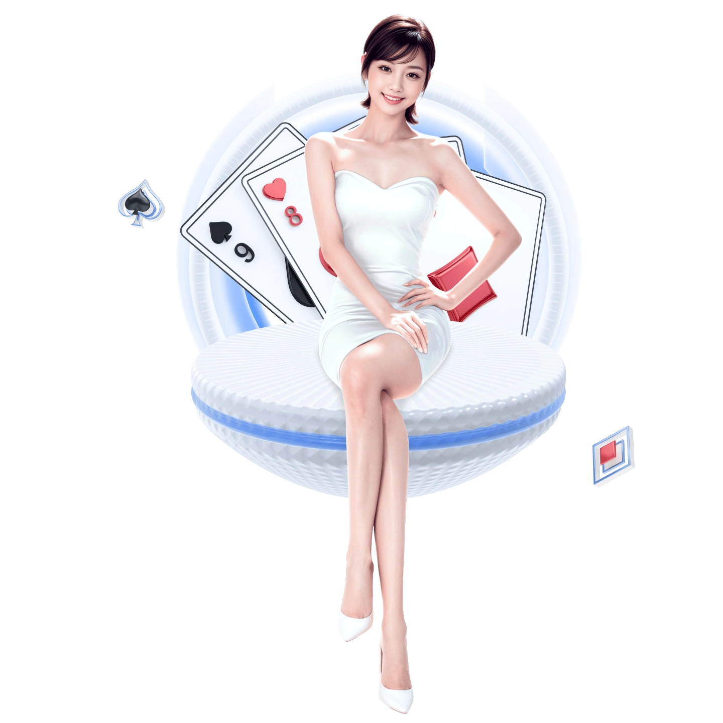 Thông tin tài khoản và bảo mật Sunwin