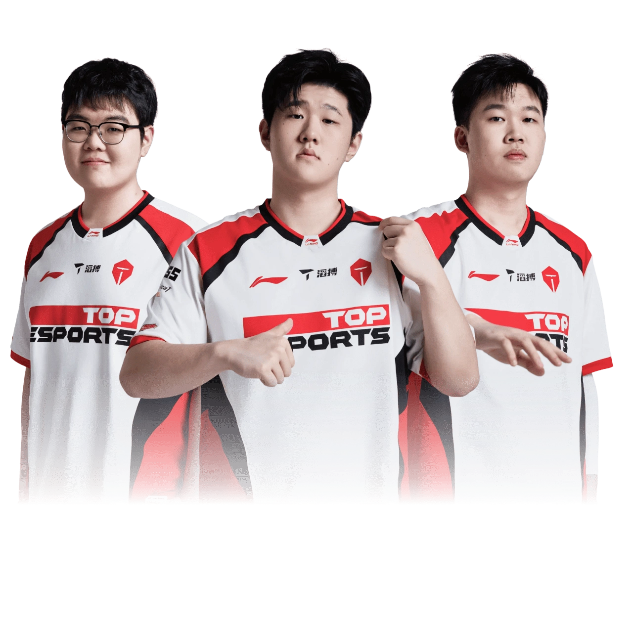Chuyên mục esports và giải đấu Sunwin
